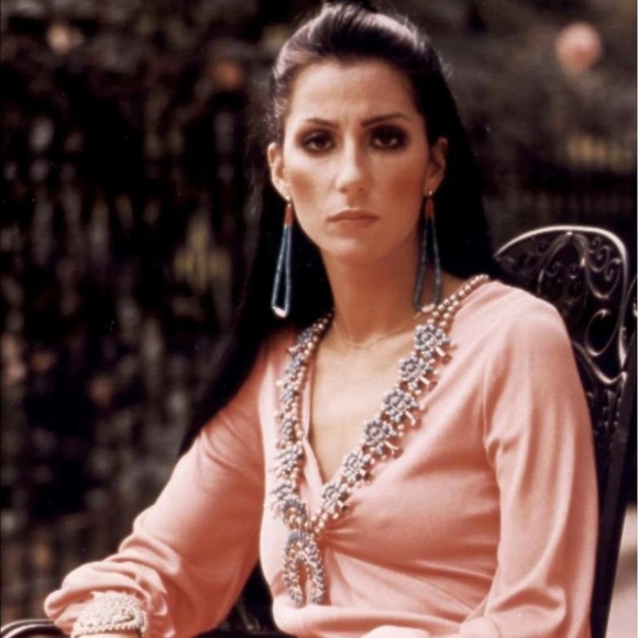 Vintage Jewelry Rockinretro The Best Vintage Jewelry On Poshmark